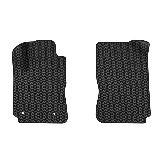 EVA коврики в салон EVAtech Citroen C4 Cactus SUV EU 2014-2020
(CN1431AD2AV2RBB) EVA коврики в салон EVAtech Citroen C4 Cactus SUV EU 2014-2020
(CN1431AD2AV2RBB)