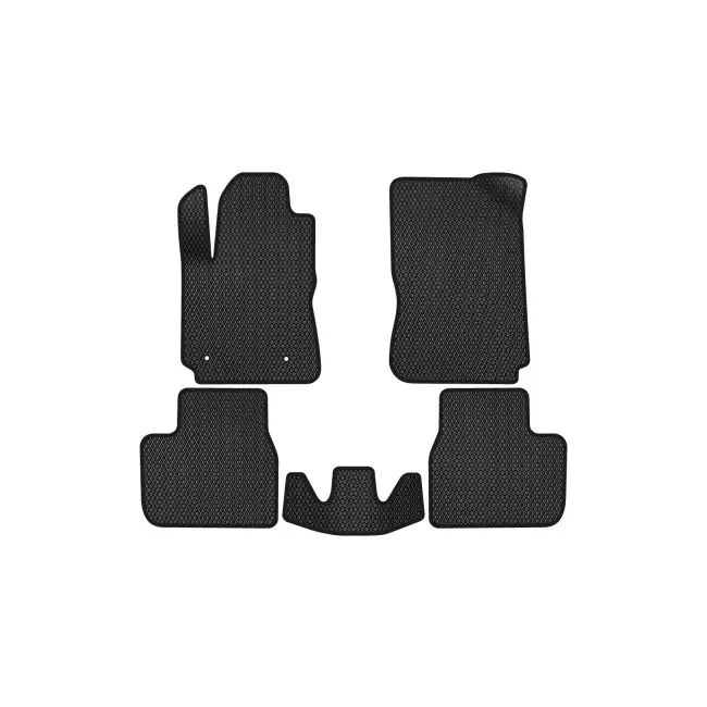 EVA коврики в салон EVAtech Citroen C4 Cactus SUV EU 2014-2020
(CN1431C5AV2RBB) EVA коврики в салон EVAtech Citroen C4 Cactus SUV EU 2014-2020
(CN1431C5AV2RBB)