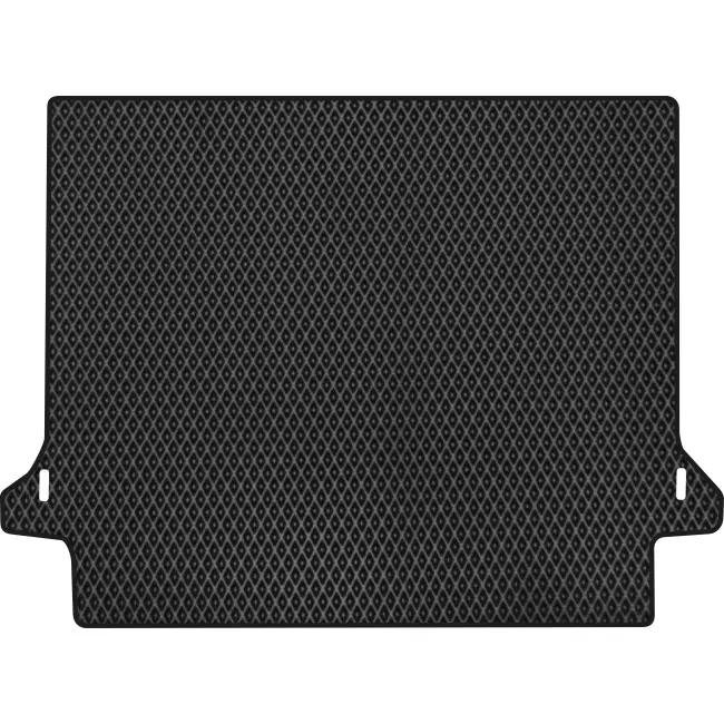 EVA коврик в багажник EVAtech Citroen Grand C4 Picasso 7 seats
Minivan EU 2006-2013 (CN1432B1RBB) EVA коврик в багажник EVAtech Citroen Grand C4 Picasso 7 seats
Minivan EU 2006-2013 (CN1432B1RBB)