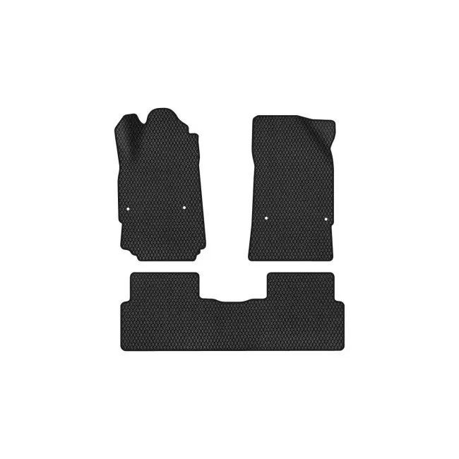 EVA коврики в салон EVAtech Citroen C5 Combi EU 2008-2017
(CN1433ZD3CP4RBB) EVA коврики в салон EVAtech Citroen C5 Combi EU 2008-2017
(CN1433ZD3CP4RBB)