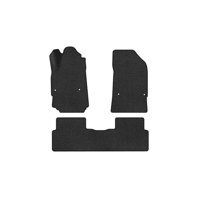 EVA коврики в салон EVAtech Citroen C5 Combi EU 2008-2017
(CN1433ZE3CP4RBB) EVA коврики в салон EVAtech Citroen C5 Combi EU 2008-2017
(CN1433ZE3CP4RBB)