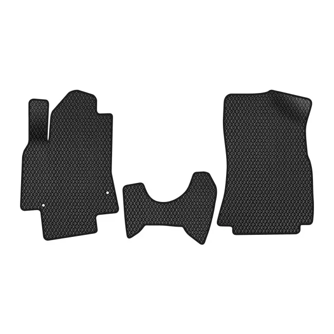 EVA коврики в салон EVAtech Citroen Berlingo (B9) (with armrest)
Minivan EU 2008-2018 (CN1889A3CP2RBB) EVA коврики в салон EVAtech Citroen Berlingo (B9) (with armrest)
Minivan EU 2008-2018 (CN1889A3CP2RBB)