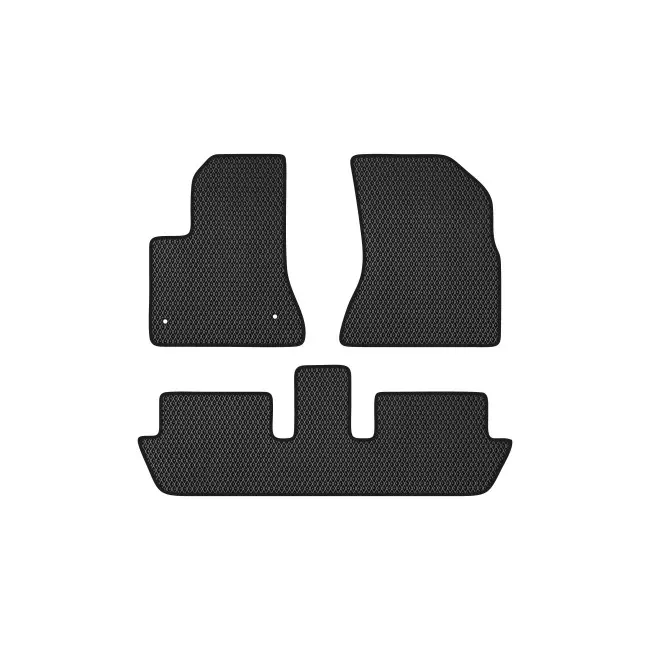 EVA коврики в салон EVAtech Citroen C4 Picasso Minivan EU 2006-2013
(CN21045ZG3CP2RBB) EVA коврики в салон EVAtech Citroen C4 Picasso Minivan EU 2006-2013
(CN21045ZG3CP2RBB)