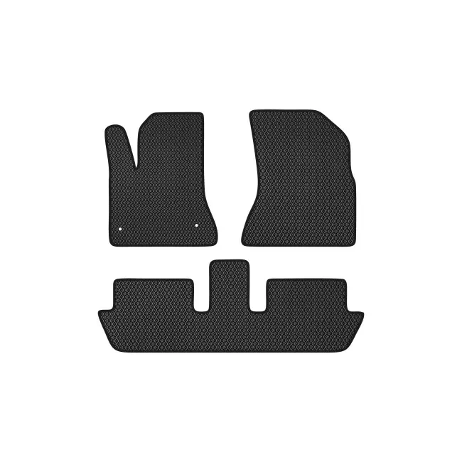 EVA коврики в салон EVAtech Citroen C4 Picasso Minivan EU 2006-2013
(CN21045ZV3CP2RBB) EVA коврики в салон EVAtech Citroen C4 Picasso Minivan EU 2006-2013
(CN21045ZV3CP2RBB)