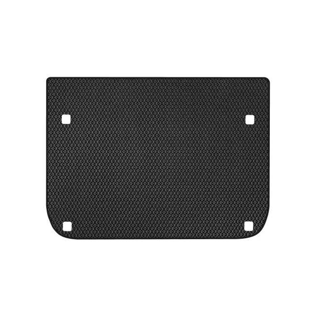 EVA килимок в багажник EVAtech Citroen C4 Picasso Minivan EU 2006-2013
(CN21045BO1RBB) EVA килимок в багажник EVAtech Citroen C4 Picasso Minivan EU 2006-2013
(CN21045BO1RBB)