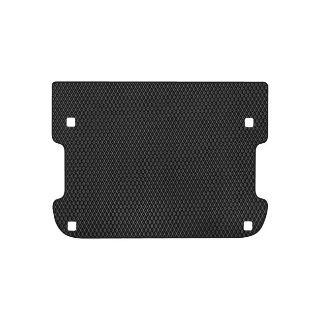 EVA коврик в багажник EVAtech Citroen C4 Picasso Minivan EU 2006-2013
(CN21045B1RBB) EVA коврик в багажник EVAtech Citroen C4 Picasso Minivan EU 2006-2013
(CN21045B1RBB)