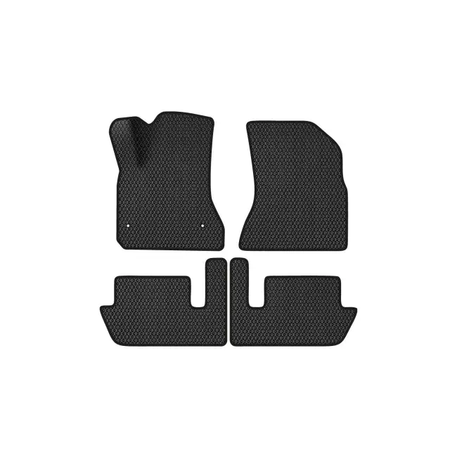 EVA коврики в салон EVAtech Citroen C4 Picasso Minivan EU 2006-2013
(CN21045PEC4CP2RBB) EVA коврики в салон EVAtech Citroen C4 Picasso Minivan EU 2006-2013
(CN21045PEC4CP2RBB)