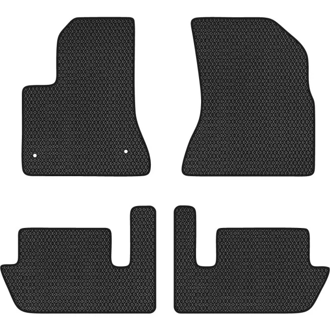 EVA коврики в салон EVAtech Citroen C4 Picasso Minivan EU 2006-2013
(CN21045PGC4CP2RBB) EVA коврики в салон EVAtech Citroen C4 Picasso Minivan EU 2006-2013
(CN21045PGC4CP2RBB)