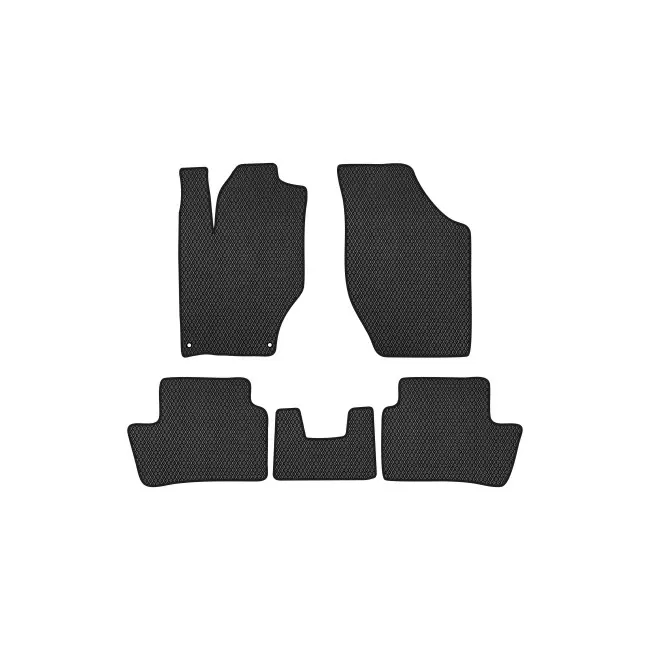 EVA коврики в салон EVAtech Citroen DS4 Htb EU 2011-2015
(CN21119CV5CP2RBB) EVA коврики в салон EVAtech Citroen DS4 Htb EU 2011-2015
(CN21119CV5CP2RBB)