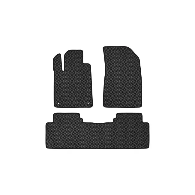 EVA коврики в салон EVAtech Citroen C5 (DE) Combi EU 2000-2008
(CN21235ZV3RBB)