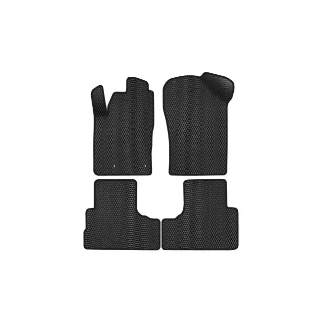 EVA килимки в салон EVAtech Citroen Berlingo (М49) Minivan EU
1996-2008 (CN21661PC4CP2RBB) EVA килимки в салон EVAtech Citroen Berlingo (М49) Minivan EU
1996-2008 (CN21661PC4CP2RBB)
