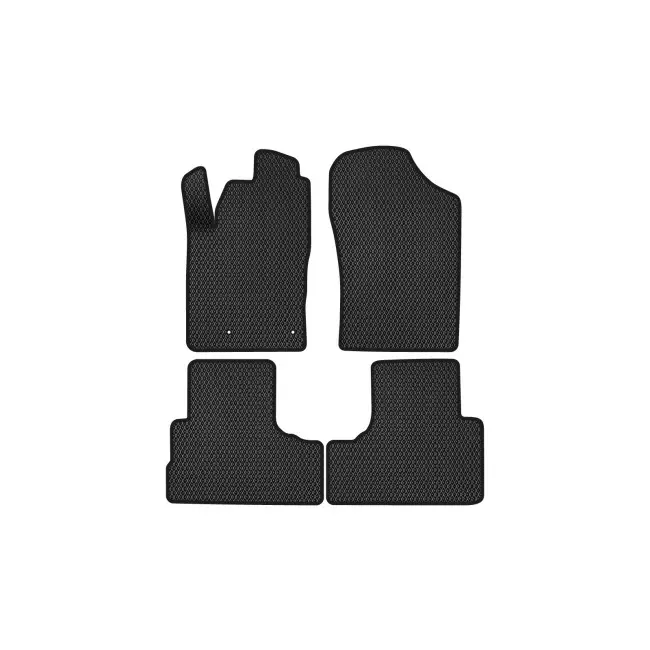 EVA коврики в салон EVAtech Citroen Berlingo (М49) Minivan EU
1996-2008 (CN21661PVC4CP2RBB) EVA коврики в салон EVAtech Citroen Berlingo (М49) Minivan EU
1996-2008 (CN21661PVC4CP2RBB)