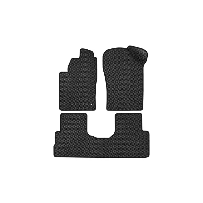 EVA коврики в салон EVAtech Citroen Berlingo (М49) Minivan EU
1996-2008 (CN21661ZB3CP2RBB) EVA коврики в салон EVAtech Citroen Berlingo (М49) Minivan EU
1996-2008 (CN21661ZB3CP2RBB)