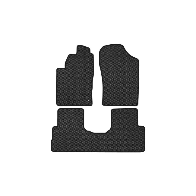 EVA коврики в салон EVAtech Citroen Berlingo (М49) Minivan EU
1996-2008 (CN21661ZG3CP2RBB) EVA коврики в салон EVAtech Citroen Berlingo (М49) Minivan EU
1996-2008 (CN21661ZG3CP2RBB)