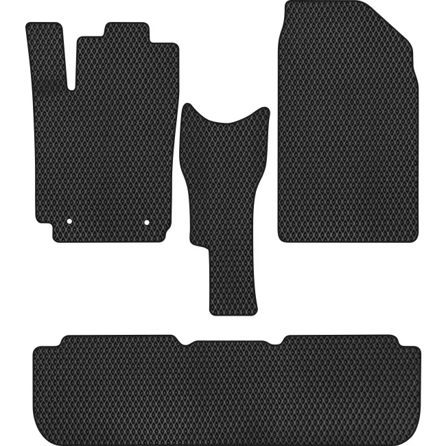 EVA килимки в салон EVAtech Citroen Xsara Picasso Minivan EU
1999-2012 (CN21782Z4CP2RBB) EVA килимки в салон EVAtech Citroen Xsara Picasso Minivan EU
1999-2012 (CN21782Z4CP2RBB)