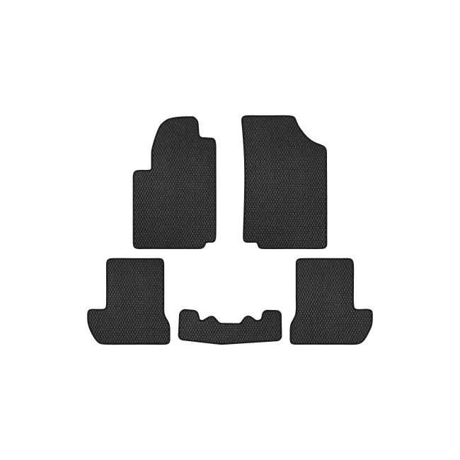 EVA коврики в салон EVAtech Citroen C2 Htb EU 2003-2009
(CN22319CG5RBB) EVA коврики в салон EVAtech Citroen C2 Htb EU 2003-2009
(CN22319CG5RBB)