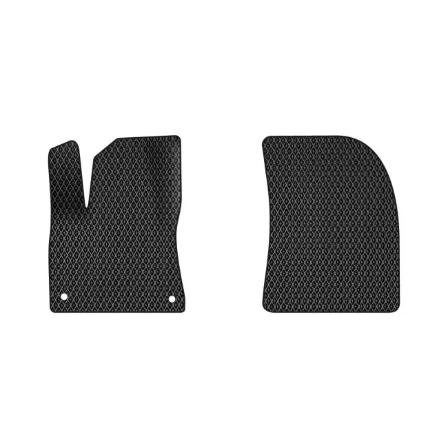 EVA коврики в салон EVAtech Citroen C4 Picasso Minivan EU 2013-2018
(CN22514AV2AV2RBB) EVA коврики в салон EVAtech Citroen C4 Picasso Minivan EU 2013-2018
(CN22514AV2AV2RBB)