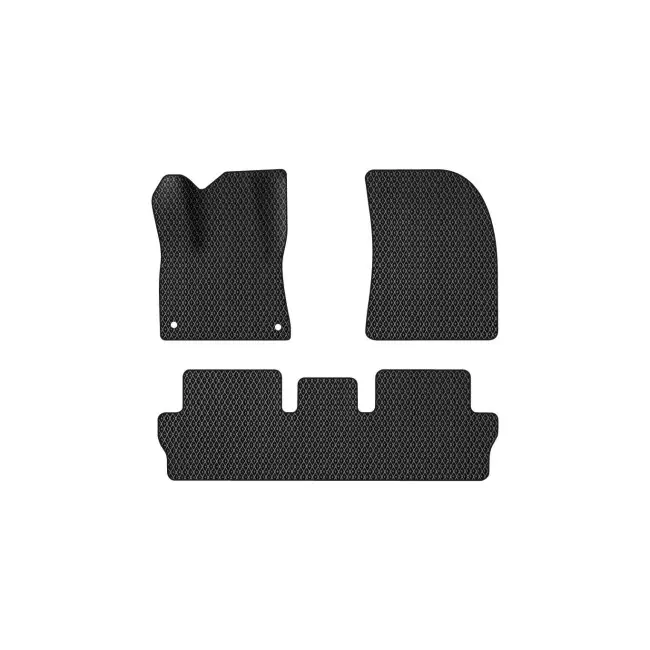 EVA килимки в салон EVAtech Citroen C4 Picasso Minivan EU 2013-2018
(CN22514ZE3AV2RBB) EVA килимки в салон EVAtech Citroen C4 Picasso Minivan EU 2013-2018
(CN22514ZE3AV2RBB)