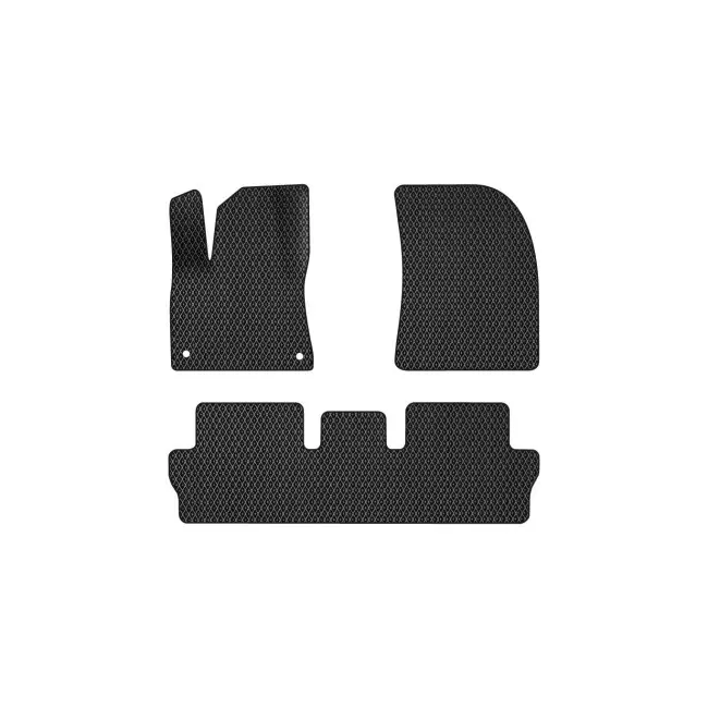 EVA коврики в салон EVAtech Citroen C4 Picasso Minivan EU 2013-2018
(CN22514ZV3AV2RBB) EVA коврики в салон EVAtech Citroen C4 Picasso Minivan EU 2013-2018
(CN22514ZV3AV2RBB)