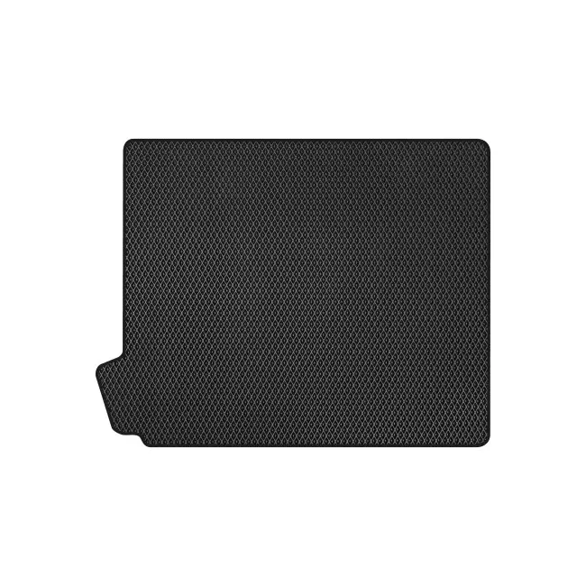 EVA килимок в багажник EVAtech Citroen Grand C4 Picasso 7 seats
Minivan EU 2013-2018 (CN22625B1RBB) EVA килимок в багажник EVAtech Citroen Grand C4 Picasso 7 seats
Minivan EU 2013-2018 (CN22625B1RBB)