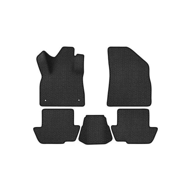 EVA коврики в салон EVAtech Citroen DS5 Htb EU 2011-2015
(CN22668CE5CP2RBB) EVA коврики в салон EVAtech Citroen DS5 Htb EU 2011-2015
(CN22668CE5CP2RBB)