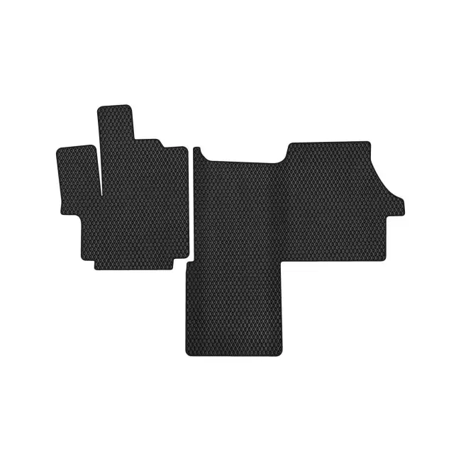 EVA коврики в салон EVAtech Citroen Jumper VAN EU 2006+
(CN42917AP2RBB) EVA коврики в салон EVAtech Citroen Jumper VAN EU 2006+
(CN42917AP2RBB)