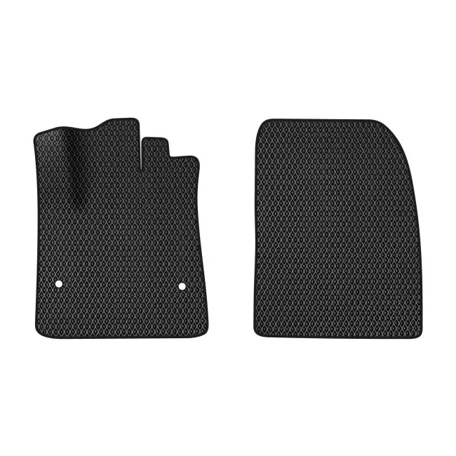 EVA коврики в салон EVAtech Citroen Berlingo (K9) with armrest
Minivan EU 2018+ (CN43406AD2AV2RBB) EVA коврики в салон EVAtech Citroen Berlingo (K9) with armrest
Minivan EU 2018+ (CN43406AD2AV2RBB)