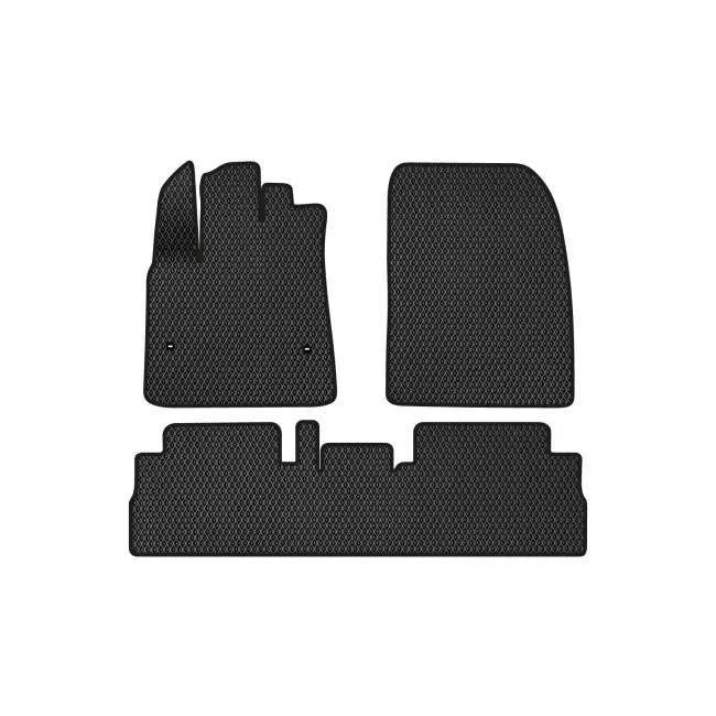 EVA коврики в салон EVAtech Citroen Berlingo (K9) with armrest
Minivan EU 2018+ (CN43500Z3TL2RBB) EVA коврики в салон EVAtech Citroen Berlingo (K9) with armrest
Minivan EU 2018+ (CN43500Z3TL2RBB)