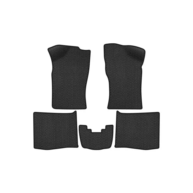 EVA коврики в салон EVAtech Citroen ZX 3-doors Htb EU 1991-1998
(CN43616C5RBB) EVA коврики в салон EVAtech Citroen ZX 3-doors Htb EU 1991-1998
(CN43616C5RBB)