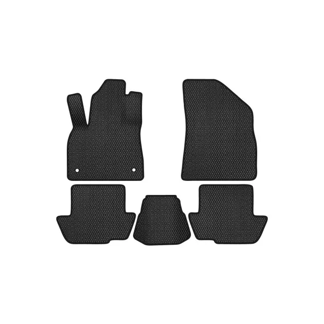EVA килимки в салон EVAtech Citroen DS5 Htb EU 2011-2015
(CN43836CV5AV2RBB) EVA килимки в салон EVAtech Citroen DS5 Htb EU 2011-2015
(CN43836CV5AV2RBB)