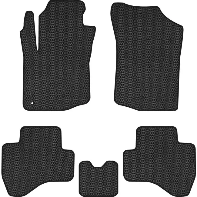 EVA килимки в салон EVAtech Citroen C1 Htb EU 2005-2014
(CN51798C5CP1RBB) EVA килимки в салон EVAtech Citroen C1 Htb EU 2005-2014
(CN51798C5CP1RBB)
