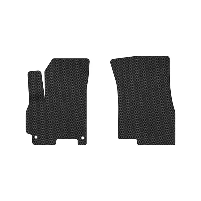 EVA килимки в салон EVAtech Chery Tiggo 7 SUV EU 2020+
(CR12365A2AV2RBB) EVA килимки в салон EVAtech Chery Tiggo 7 SUV EU 2020+
(CR12365A2AV2RBB)