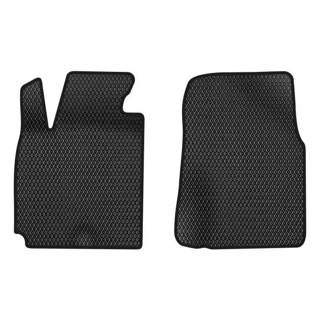 EVA килимки в салон EVAtech Chery Tiggo SUV EU 2006-2013
(CR1554A2RBB) EVA килимки в салон EVAtech Chery Tiggo SUV EU 2006-2013
(CR1554A2RBB)