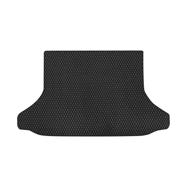 EVA коврик в багажник EVAtech Chery Tiggo SUV EU 2006-2013
(CR1554BO1RBB)