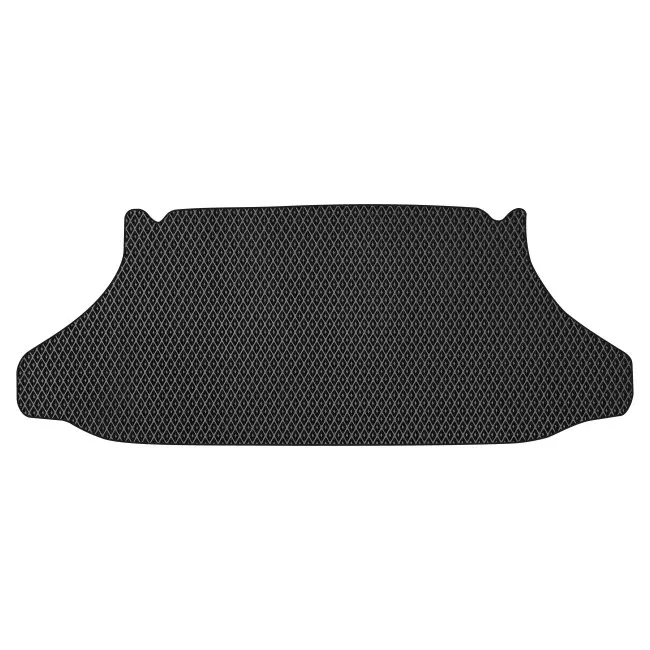EVA коврик в багажник EVAtech Chery Tiggo SUV EU 2006-2013
(CR1554B1RBB)