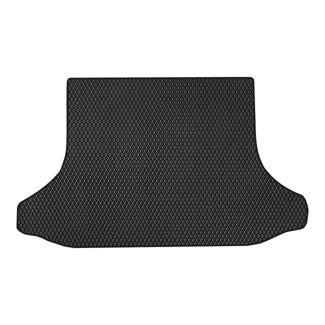 EVA килимок в багажник EVAtech Chery Tiggo 3 SUV EU 2014-2020
(CR42552B1RBB) EVA килимок в багажник EVAtech Chery Tiggo 3 SUV EU 2014-2020
(CR42552B1RBB)