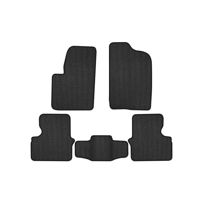 EVA коврики в салон EVAtech Chery M11 Htb EU 2008-2015
(CR42786CB5RBB) EVA коврики в салон EVAtech Chery M11 Htb EU 2008-2015
(CR42786CB5RBB)