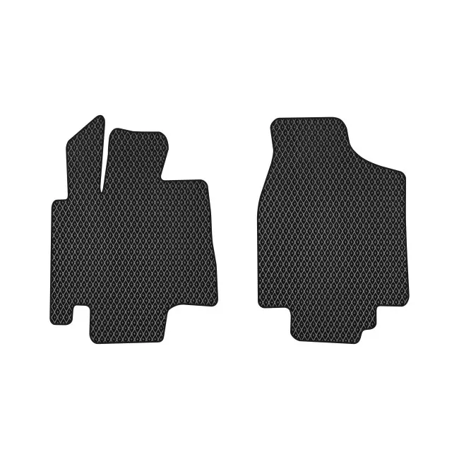 EVA килимки в салон EVAtech Chrysler Town & Country Minivan EU
1982-2016 (CS42448AV2RBB) EVA килимки в салон EVAtech Chrysler Town & Country Minivan EU
1982-2016 (CS42448AV2RBB)