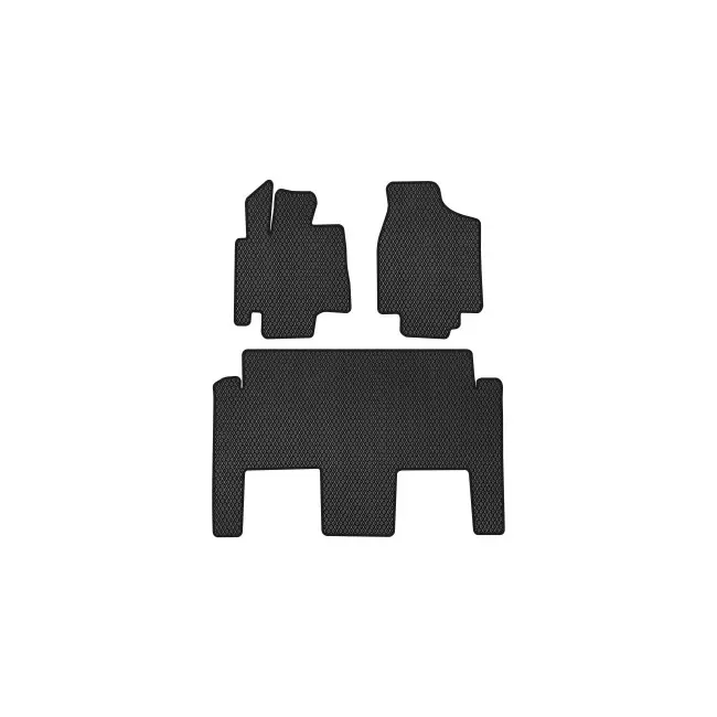 EVA коврики в салон EVAtech Chrysler Town & Country Minivan EU
1982-2016 (CS42448ZV3RBB) EVA коврики в салон EVAtech Chrysler Town & Country Minivan EU
1982-2016 (CS42448ZV3RBB)