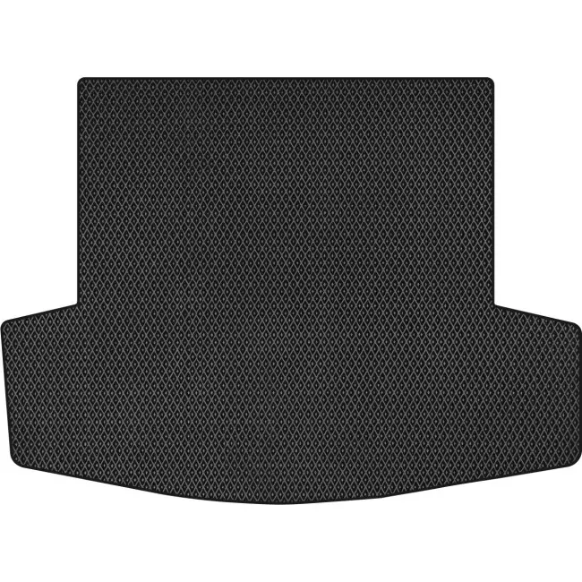 EVA коврик в багажник EVAtech Chevrolet Captiva (C140) 7 seats MT SUV EU
2011-2018 (CT1173B1RBB) EVA коврик в багажник EVAtech Chevrolet Captiva (C140) 7 seats MT SUV EU
2011-2018 (CT1173B1RBB)