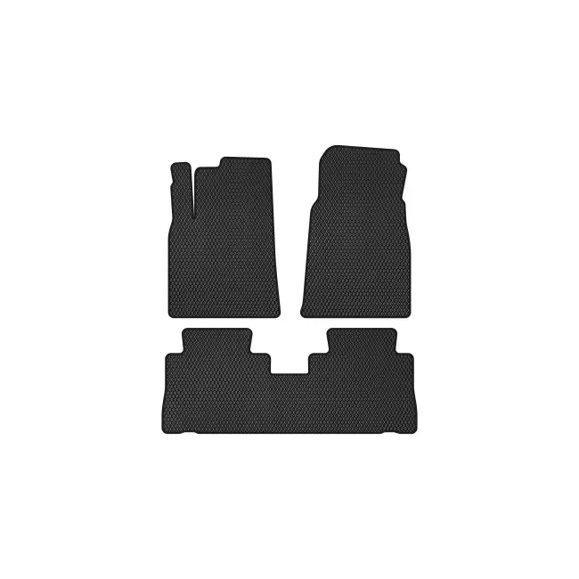 EVA коврики в салон EVAtech Chevrolet Captiva (C140) 5 seats MT 1 поколение SUV EU 2011-2018 (CT1174Z3RBB) EVA коврики в салон EVAtech Chevrolet Captiva (C140) 5 seats MT 1 поколение SUV EU 2011-2018 (CT1174Z3RBB)