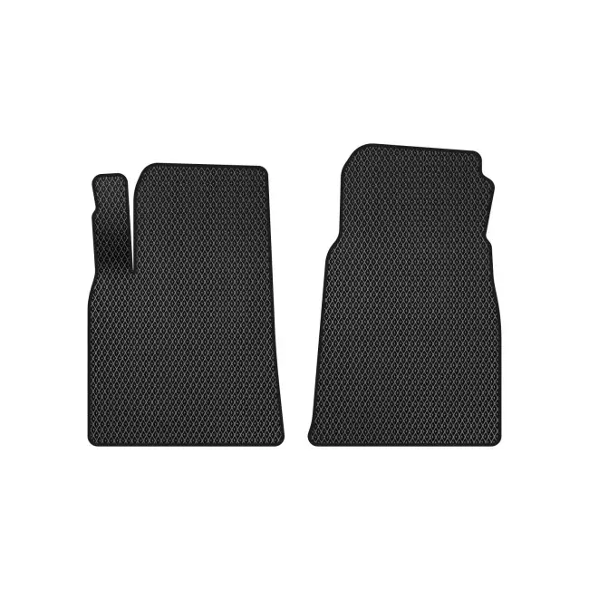 EVA коврики в салон EVAtech Chevrolet Captiva (C140) 7 seats AT SUV EU
2011-2018 (CT3172A2RBB) EVA коврики в салон EVAtech Chevrolet Captiva (C140) 7 seats AT SUV EU
2011-2018 (CT3172A2RBB)