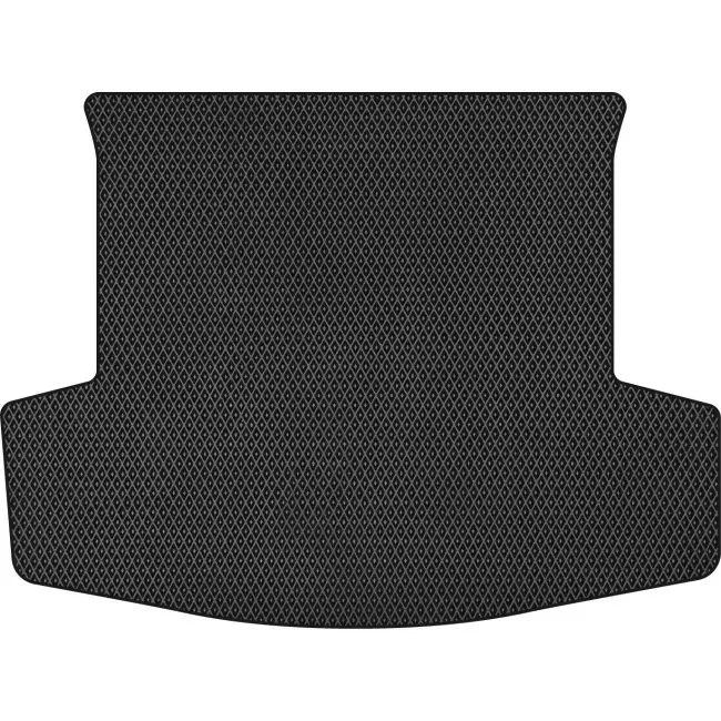 EVA коврик в багажник EVAtech Chevrolet Captiva (C100) 5 seats SUV EU
2006-2011 (CT339B1RBB) EVA коврик в багажник EVAtech Chevrolet Captiva (C100) 5 seats SUV EU
2006-2011 (CT339B1RBB)