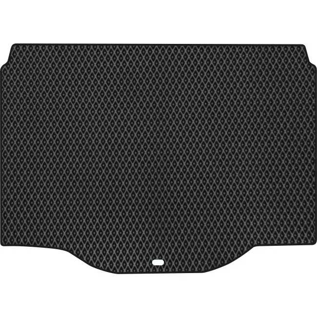 EVA коврик в багажник EVAtech Chevrolet Trax SUV USA 2013-2016
(CT41987B1RBB) EVA коврик в багажник EVAtech Chevrolet Trax SUV USA 2013-2016
(CT41987B1RBB)