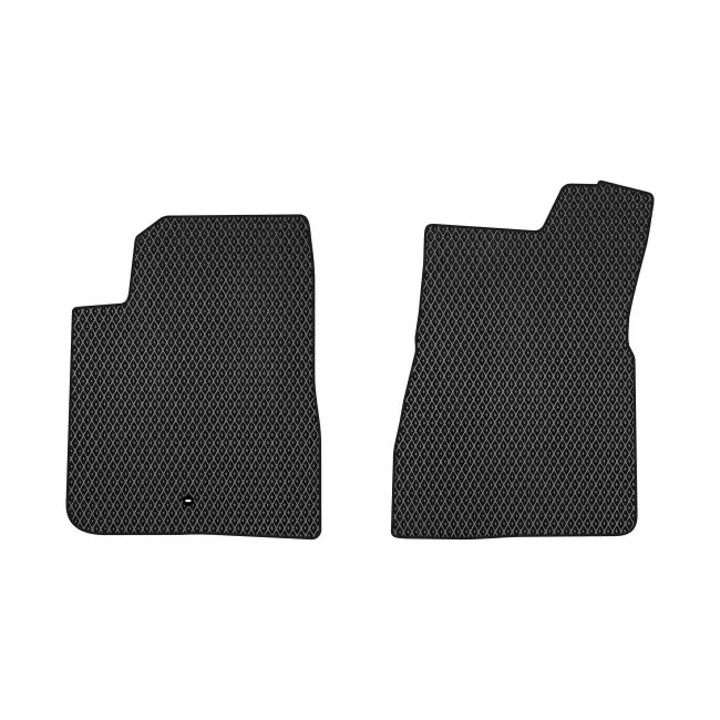 EVA килимки в салон EVAtech Chevrolet Traverse SUV USA 2008-2017
(CT42460AB2TL1RBB)