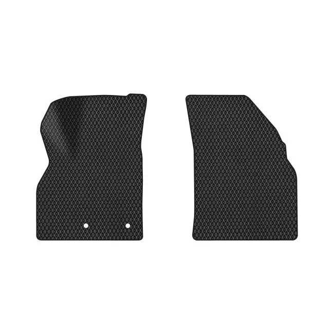 EVA коврики в салон EVAtech Chevrolet Menlo SUV China 2020+ 
(CT42996AE2OU2RBB)