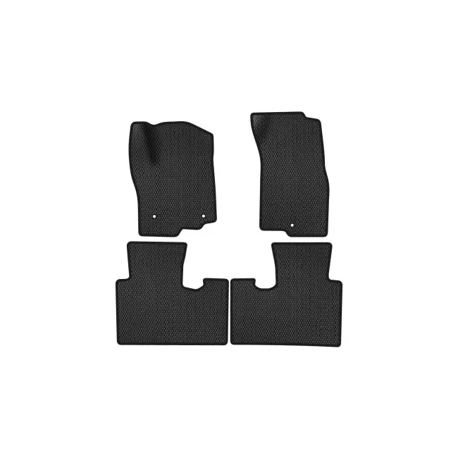 EVA коврики в салон EVAtech для Chevrolet Suburban (GMT1YC) 12 поколение SUV USA 2020+ (CT43896PDC4OU3RBB) EVA коврики в салон EVAtech для Chevrolet Suburban (GMT1YC) 12 поколение SUV USA 2020+ (CT43896PDC4OU3RBB)