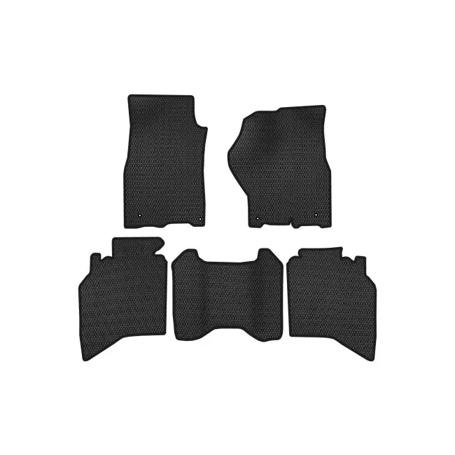 EVA килимки в салон EVAtech для Dodge Ram 1500 Sport (Crew Cab) 4 поколение Pickup 4-дв. EU 2009-2018 (DE42759CB5LA4RBB) EVA килимки в салон EVAtech для Dodge Ram 1500 Sport (Crew Cab) 4 поколение Pickup 4-дв. EU 2009-2018 (DE42759CB5LA4RBB)