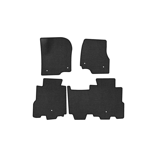 EVA килимки в салон EVAtech Ford Expedition Max (U553) 8 seats 4 поколение SUV EU 2017+ (FD11136PDR4FC6RBB) EVA килимки в салон EVAtech Ford Expedition Max (U553) 8 seats 4 поколение SUV EU 2017+ (FD11136PDR4FC6RBB)