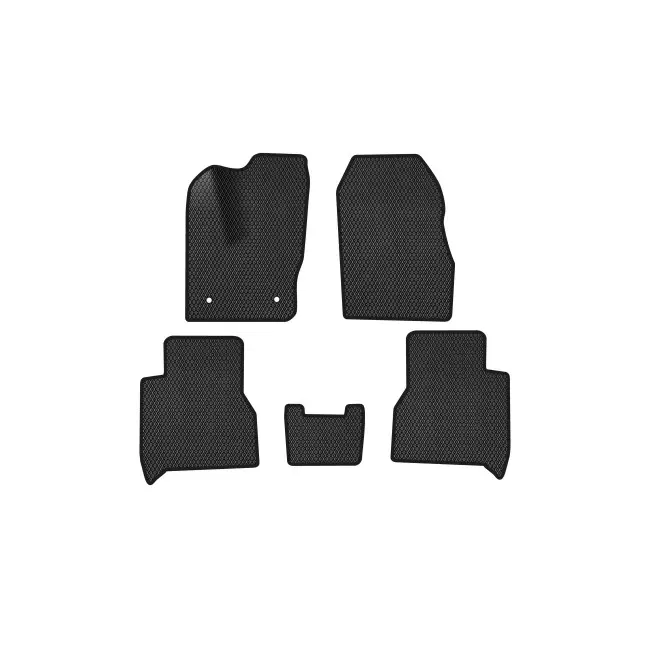 EVA коврики в салон EVAtech Ford Tourneo Connect пасс. 2 поколение Minivan EU 2012+ (FD11535CD5FC2RBB) EVA коврики в салон EVAtech Ford Tourneo Connect пасс. 2 поколение Minivan EU 2012+ (FD11535CD5FC2RBB)